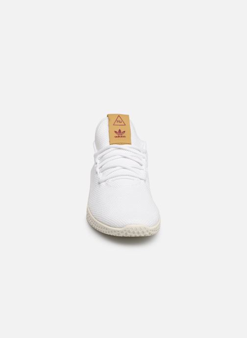 adidas pw tennis hu femme