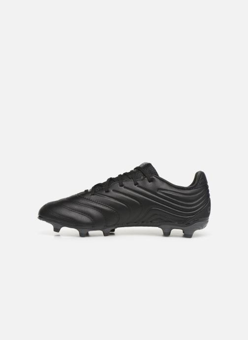 adidas performance copa 19.3