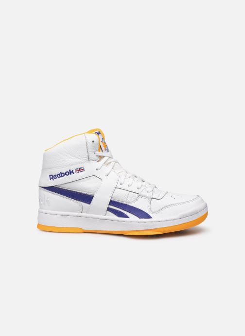 reebok gl 5600 hombre rebajas