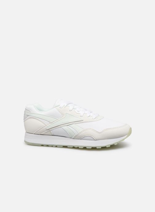 reebok rapide syn