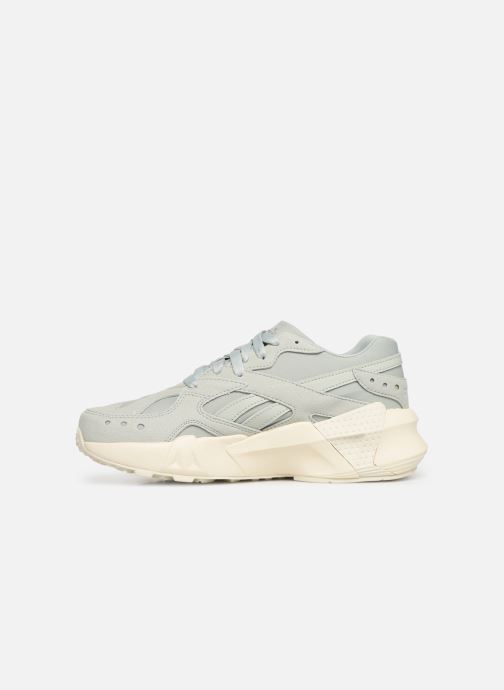 reebok aztrek donna Vendita