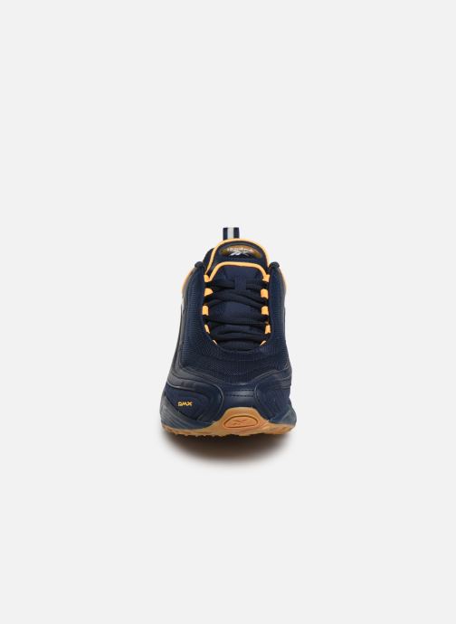 Chez Dmx MuazulDeportivas Reebok Daytona Sarenza354675 rBdxoCe