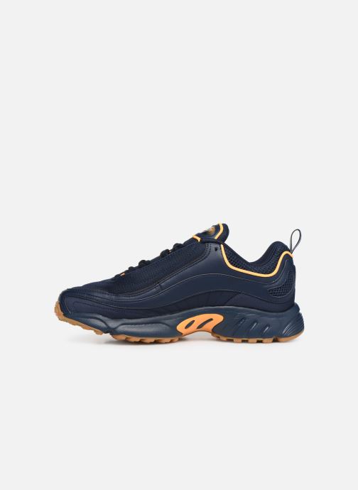 Chez Dmx MuazulDeportivas Reebok Daytona Sarenza354675 rBdxoCe