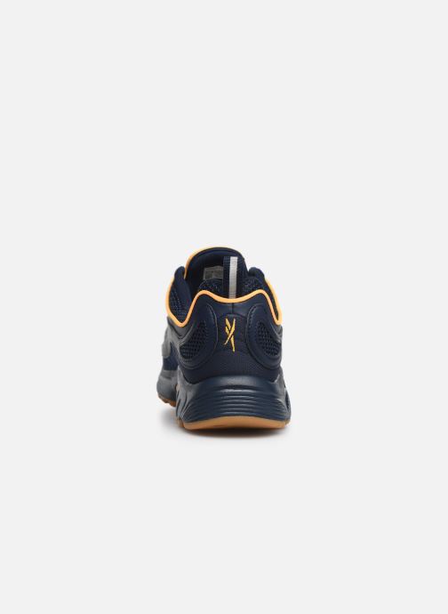 Chez Dmx MuazulDeportivas Reebok Daytona Sarenza354675 rBdxoCe