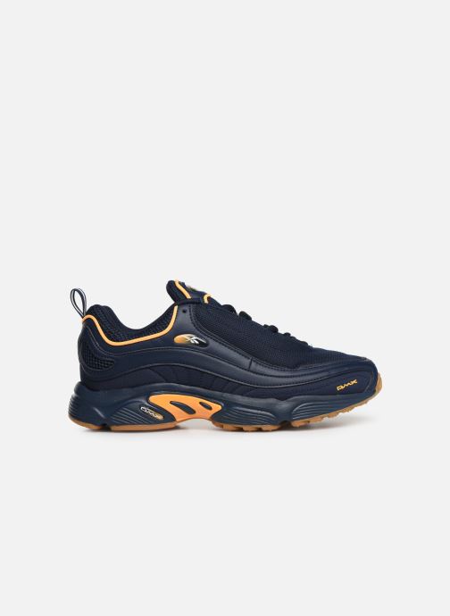Chez Dmx MuazulDeportivas Reebok Daytona Sarenza354675 rBdxoCe