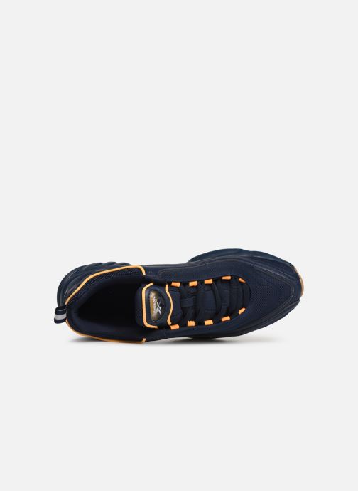 Chez Dmx MuazulDeportivas Reebok Daytona Sarenza354675 rBdxoCe