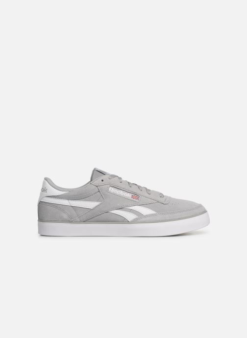 MugrisDeportivas Plus Reebok Chez Sarenza354681 Revenge 5RL34Aj