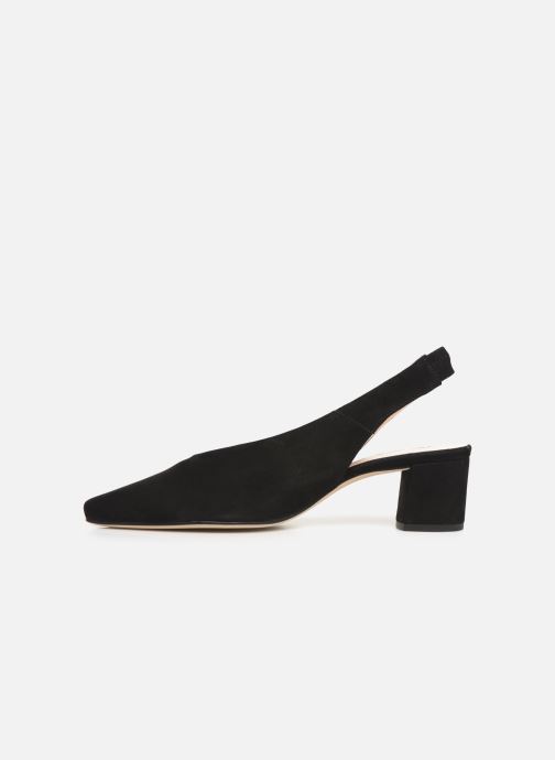 Högl 354729 Urbana Pumps Urbana Högl schwarz Swzq1P
