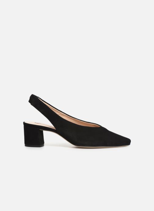 Högl 354729 Urbana Pumps Urbana Högl schwarz Swzq1P