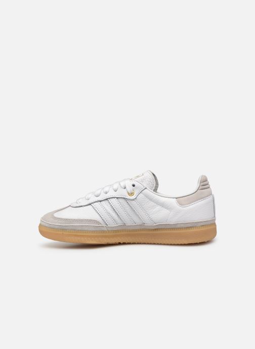 adidas originals samba og w relay