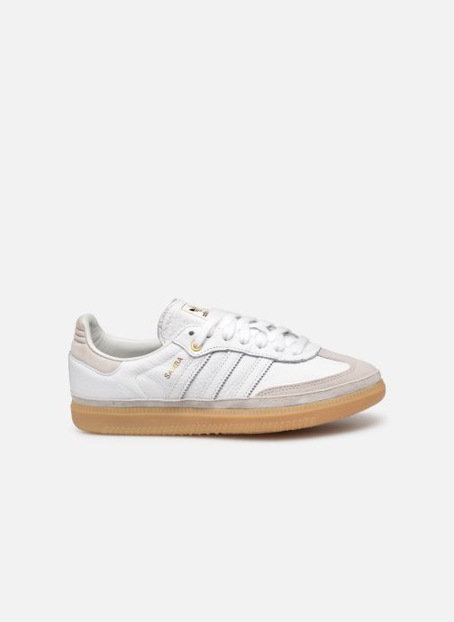 adidas originals samba og w relay