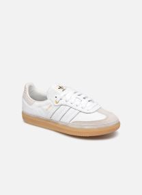 adidas samba og w relay white