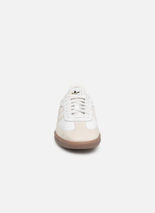 puma samba