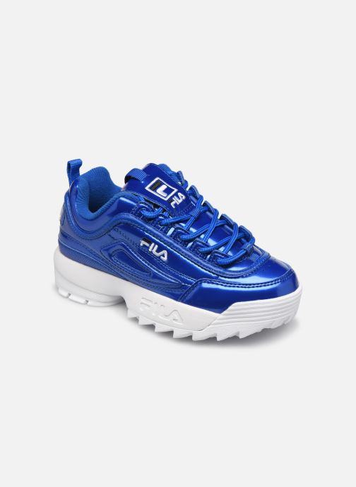 chaussure enfant fila
