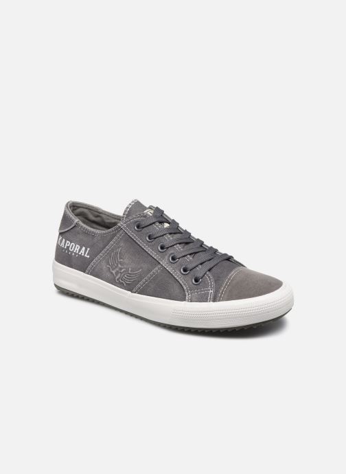 kaporal basket homme