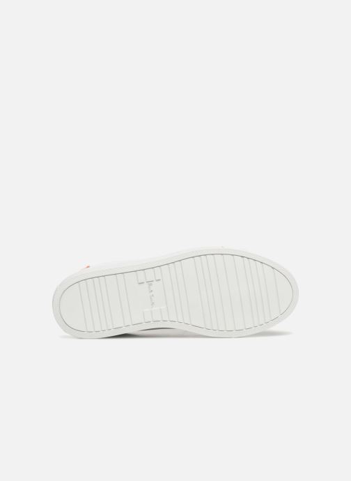 Sneaker Paul 355077 Basso Ps weiß Smith xZnq0ISF