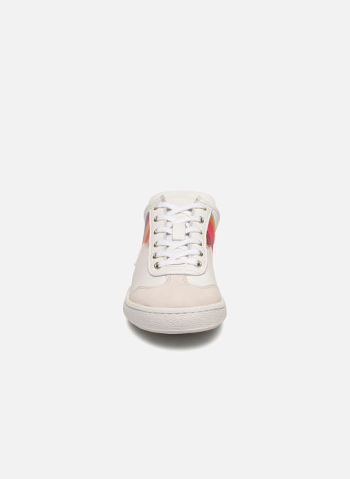 355079 Womens Paul weiß Sneaker Ps Ziggy Smith Shoes Zd0wxZtnqf