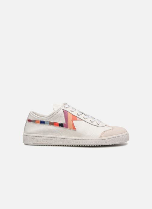 355079 Womens Paul weiß Sneaker Ps Ziggy Smith Shoes Zd0wxZtnqf