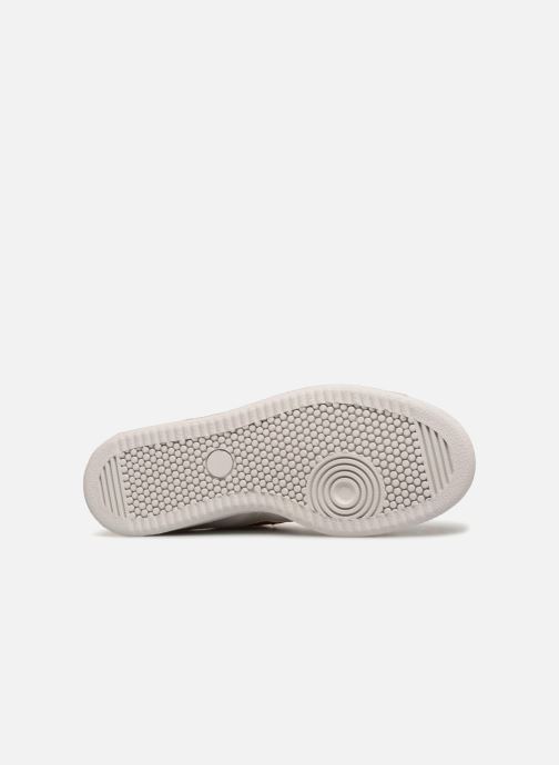 355079 Womens Paul weiß Sneaker Ps Ziggy Smith Shoes Zd0wxZtnqf