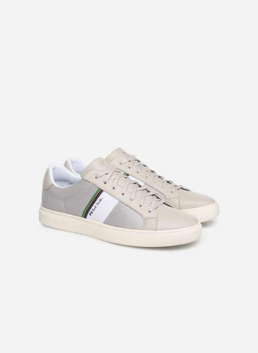 Smith Chez RexgrisBaskets Paul Sarenza358616 Ps iZuPXk