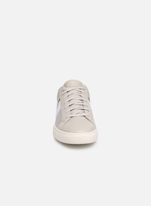 Smith Chez RexgrisBaskets Paul Sarenza358616 Ps iZuPXk