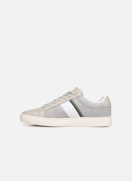 Smith Chez RexgrisBaskets Paul Sarenza358616 Ps iZuPXk