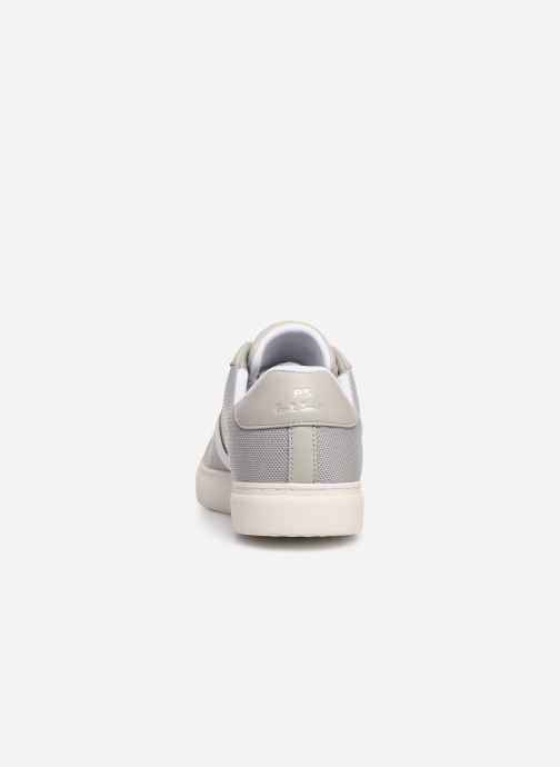 Smith Chez RexgrisBaskets Paul Sarenza358616 Ps iZuPXk