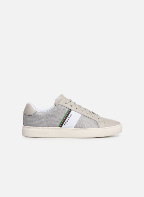 Smith Chez RexgrisBaskets Paul Sarenza358616 Ps iZuPXk