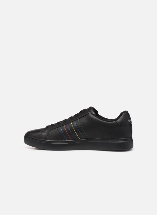 paul smith basket