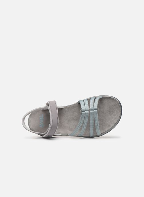 teva elzada sandal web