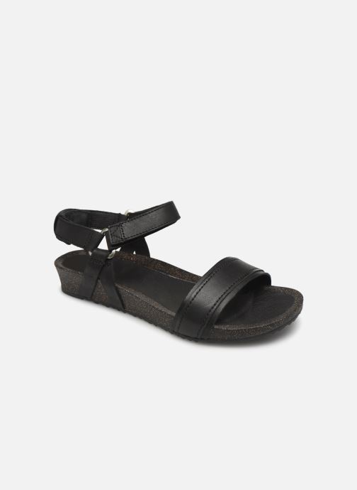 teva sandalen ysidro