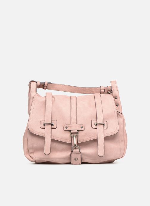 sac tamaris bernadette