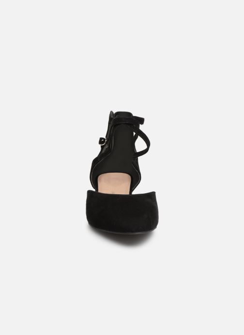 Chez Tamaris Sarenza355256 Sarenza355256 Chez Tamaris AnnemarynoirBallerines Tamaris Sarenza355256 Chez AnnemarynoirBallerines AnnemarynoirBallerines RLqjcAS354
