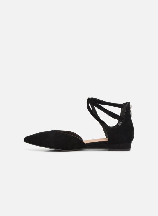 Chez Tamaris Sarenza355256 Sarenza355256 Chez Tamaris AnnemarynoirBallerines Tamaris Sarenza355256 Chez AnnemarynoirBallerines AnnemarynoirBallerines RLqjcAS354