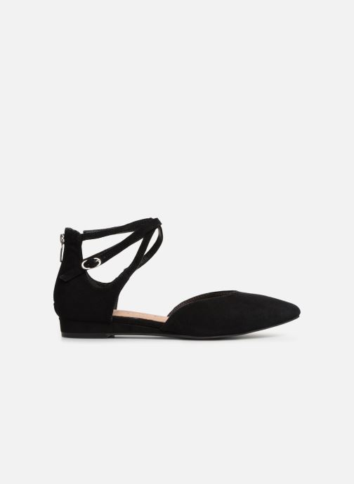 Chez Tamaris Sarenza355256 Sarenza355256 Chez Tamaris AnnemarynoirBallerines Tamaris Sarenza355256 Chez AnnemarynoirBallerines AnnemarynoirBallerines RLqjcAS354