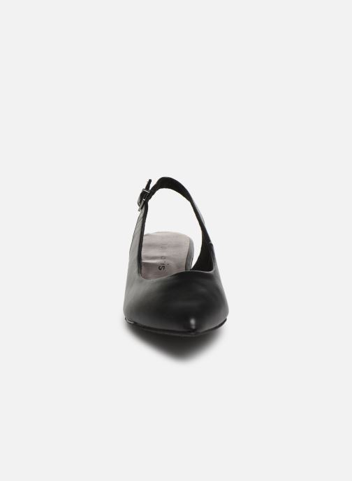 Tamaris Chez355268 Chez355268 Tamaris IrenenoirEscarpins IrenenoirEscarpins IrenenoirEscarpins Tamaris LqAR354Scj