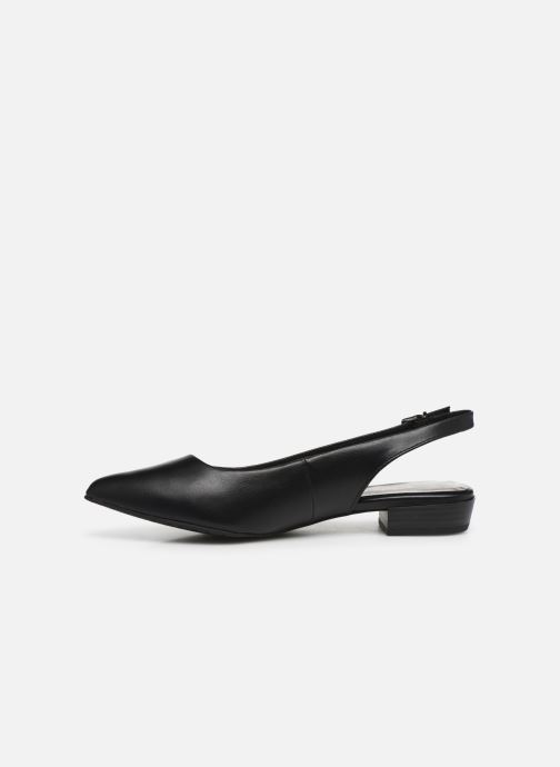 Tamaris Chez355268 Chez355268 Tamaris IrenenoirEscarpins IrenenoirEscarpins IrenenoirEscarpins Tamaris LqAR354Scj