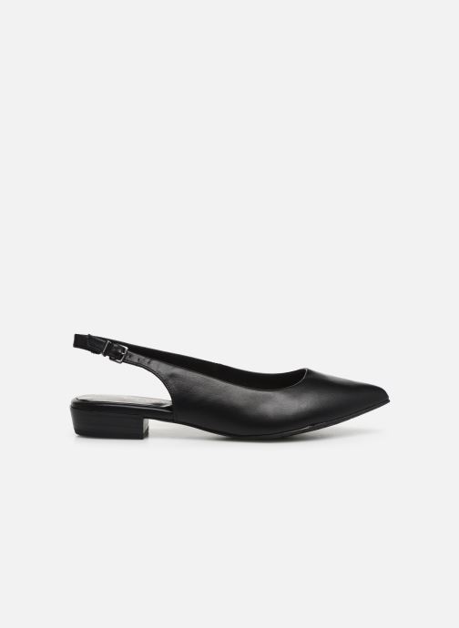 Tamaris Chez355268 Chez355268 Tamaris IrenenoirEscarpins IrenenoirEscarpins IrenenoirEscarpins Tamaris LqAR354Scj