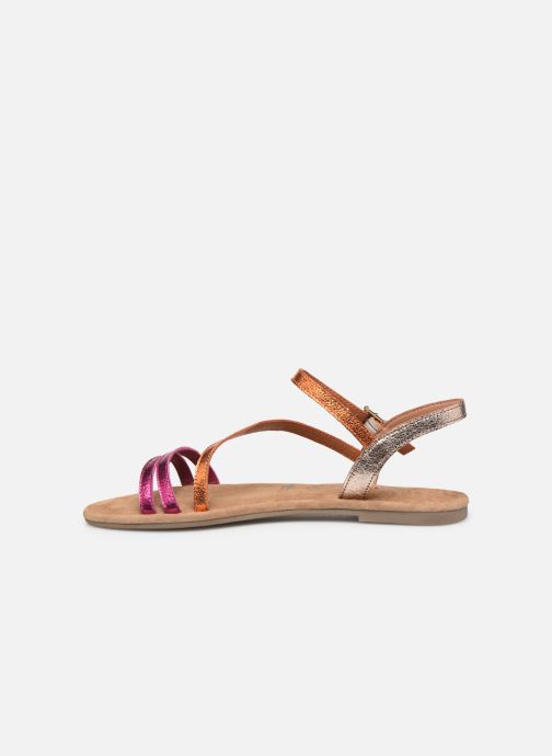 sarenza chaussures homme tamaris