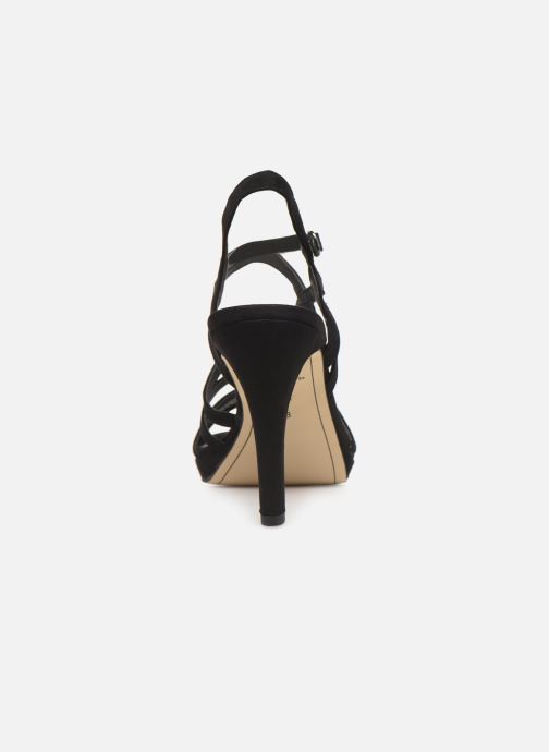 schwarz Sandalen Tamaris Agel 355374 Agel Tamaris Tamaris schwarz schwarz 355374 Sandalen Agel HqRECgFqw