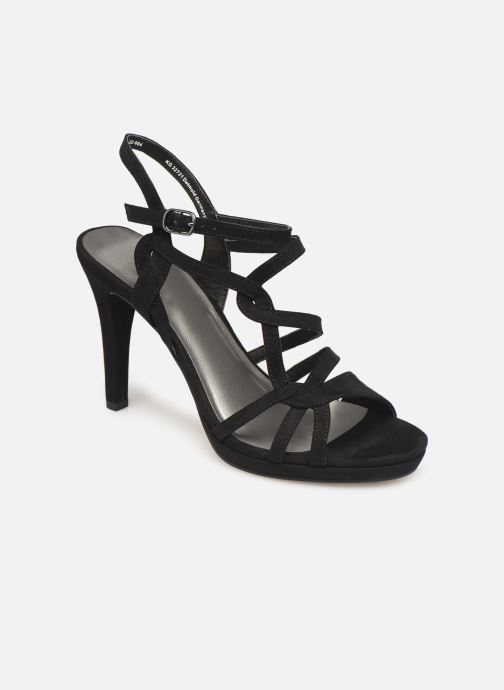schwarz Sandalen Tamaris Agel 355374 Agel Tamaris Tamaris schwarz schwarz 355374 Sandalen Agel HqRECgFqw