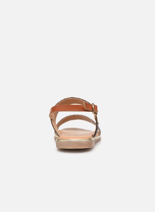 Belarbi Tropéziennes Nu pieds M Sarenza355415 Les IenamulticoloreSandales Et Chez Par zUSVpGqM