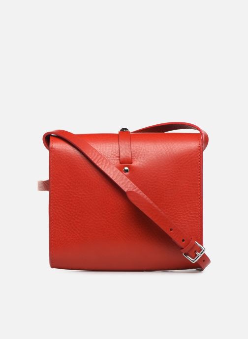 rot 355513 Handtaschen Mini Frère Herbert Soeur Line wpqInUY