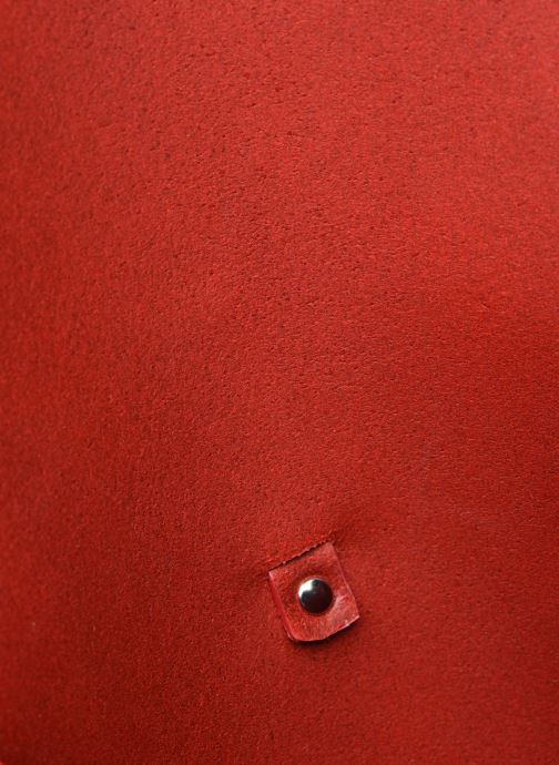 rot 355513 Handtaschen Mini Frère Herbert Soeur Line wpqInUY