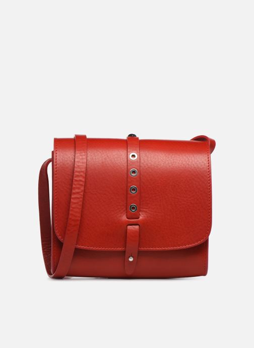 rot 355513 Handtaschen Mini Frère Herbert Soeur Line wpqInUY