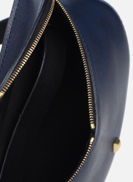 sac banane soeur