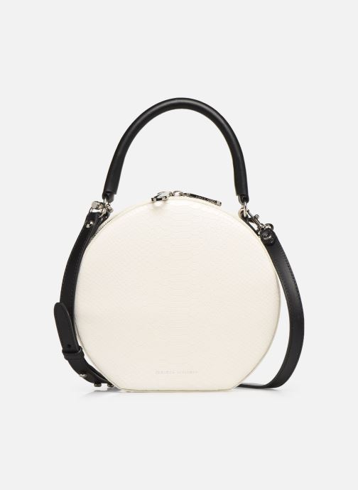 sac rond python