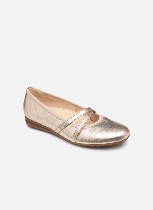 gabor ladies shoes sale