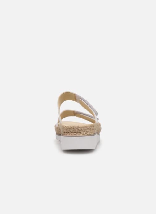 Chez Gabor Sarenza355598 LalyblancMules Et Sabots 35AcjqLRS4