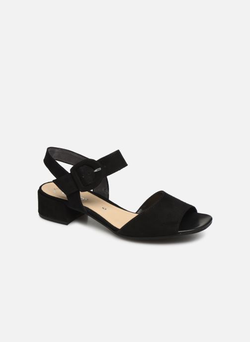 Chaussures Gabor Gabor Sarenza Chaussures Sarenza Sarenza Sarenza Chaussures Chaussures Gabor nwv0m8N